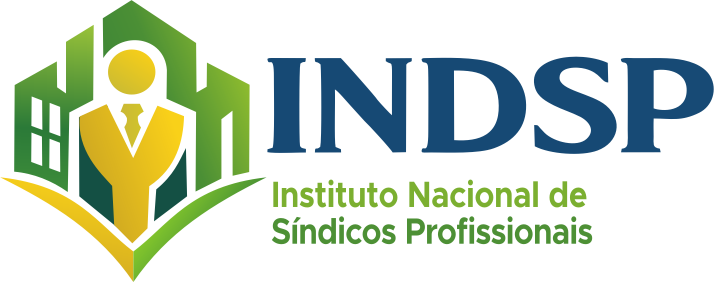 logo site sindico